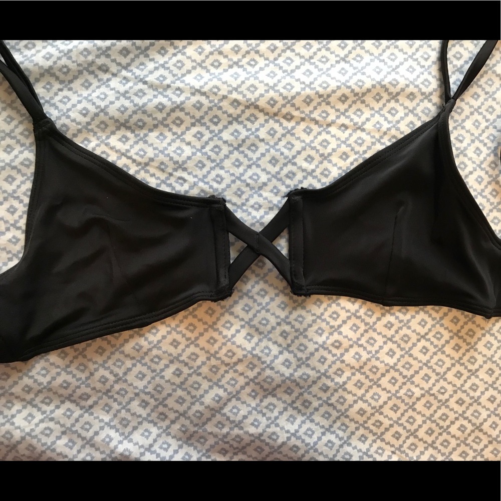 UO Bikini Top
